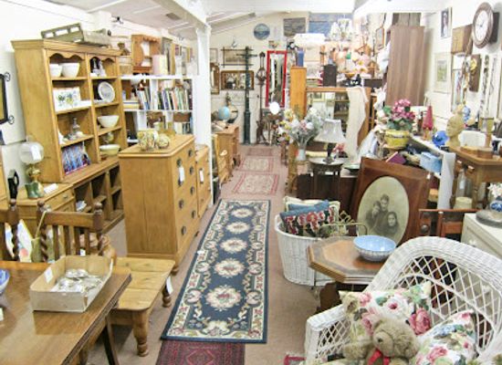 united-kingdom/cambridge/shop/cambs-antique-centre