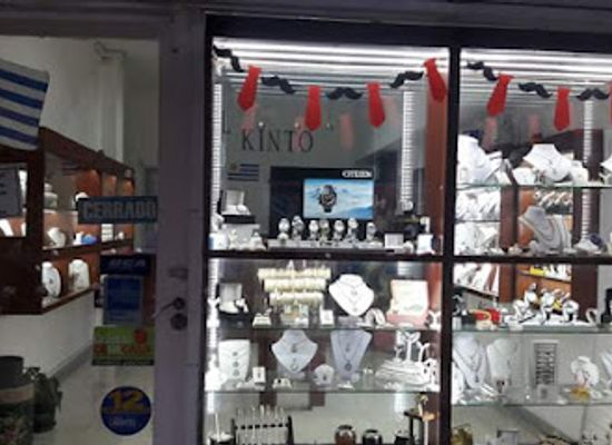 uruguay/durazno/shop/el-kinto-joyas