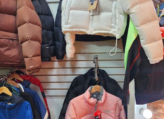 chile/pucon/shop/chaquetas-alto-estilo