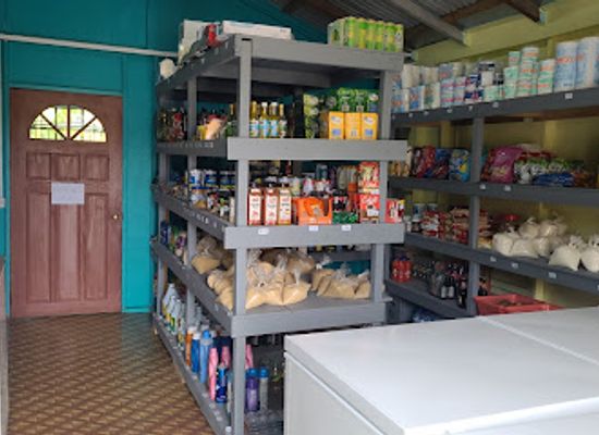saint-lucia/micoud-quarter/shop/s-and-k-stores-mon-repos