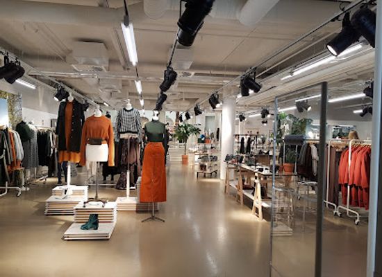 finland/uusimaa/shop/other-stories
