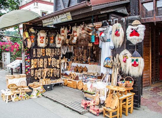 romania/transylvania/shop/souvenir