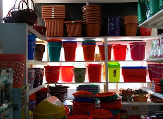 seychelles/beau-vallon/shop/beauvallon-hardware-building-materials