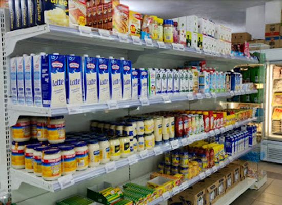 albania/himara/shop/market-martino