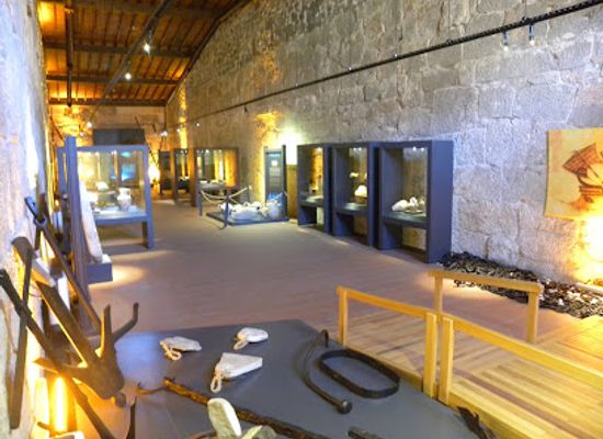 turkiye/lycia/shop/lycian-civilization-museum
