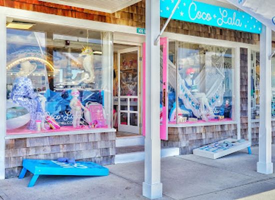 rhode-island/watch-hill/shop/coco-and-lala-watch-hill