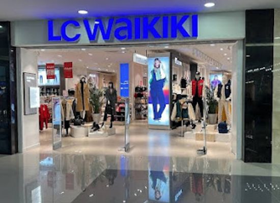 iraq/kirkuk-region/shop/lc-waikiki