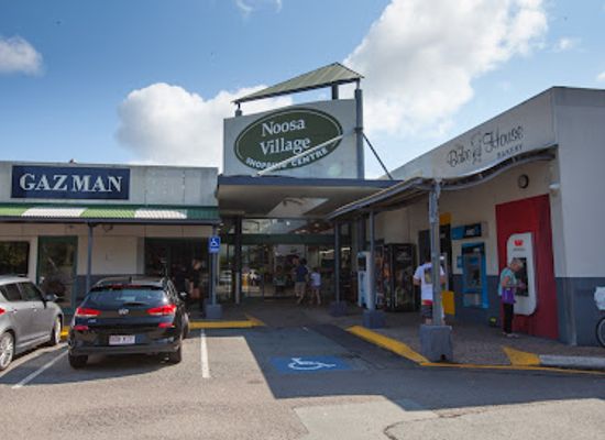 australia/noosa/shop/noosa-village-shopping-centre