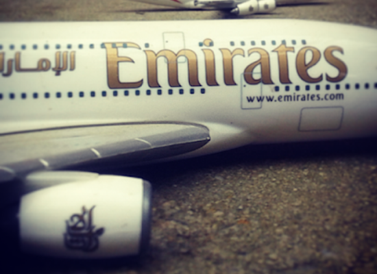 uganda/entebbe/shop/das-exports