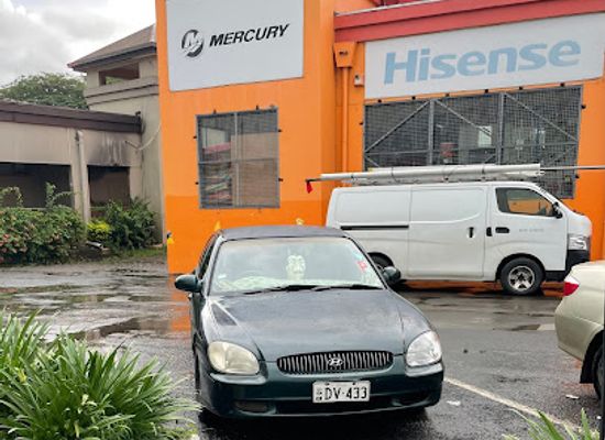 fiji/labasa/shop/courts-ba