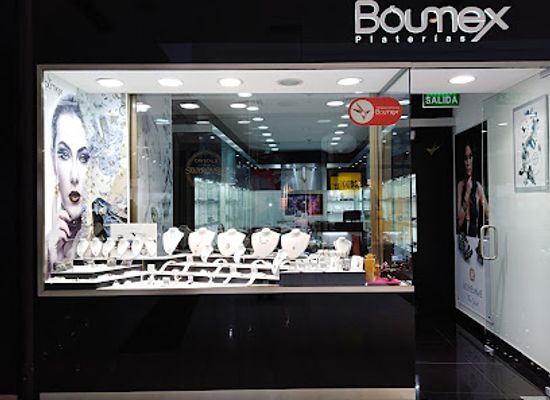 chile/iquique/shop/boumex-mall-plaza-iquique