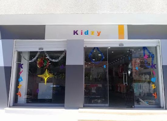 tunisia/tabarka/shop/kidzy