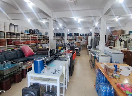 comoros/domoni/shop/liwali-boutique
