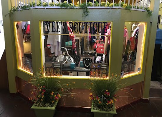 washington/tacoma/shop/vees-boutique