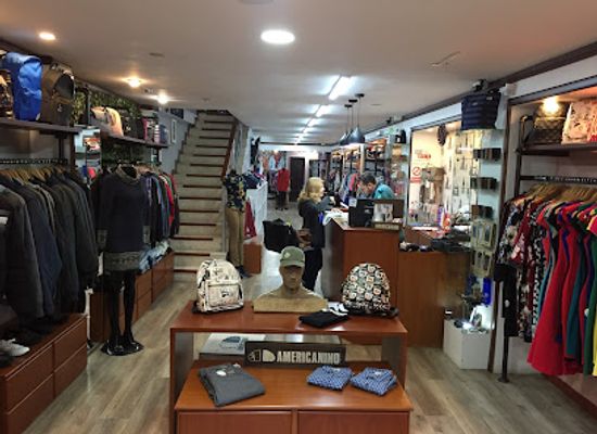 ecuador/loja-region/shop/trendy-tienda-de-ropa