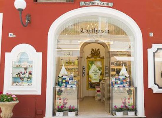 italy/campania/shop/carthusia-i-profumi-di-capri