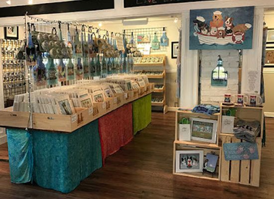delaware/rehoboth-beach/shop/the-ruff-life