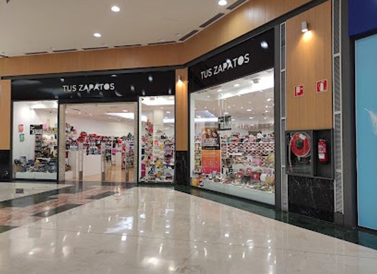 spain/la-rioja/shop/tus-zapatos