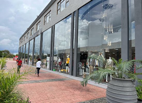 zambia/northern-province/shop/zara-outlet-zambia