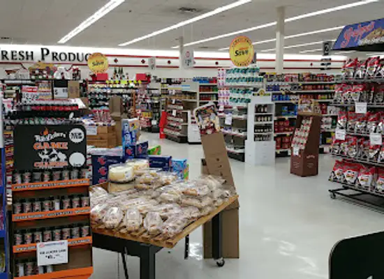 indiana/versailles-state-park/shop/versailles-iga