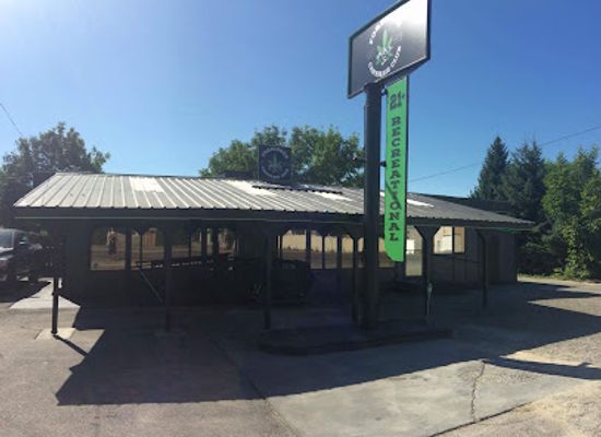 washington/the-okanogan/shop/forbidden-cannabis-club-okanogan-omak-marijuana-dispensary