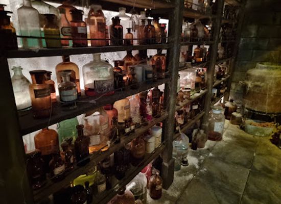 germany/palatinate/shop/perfume-museum-mehlingen-baalborn