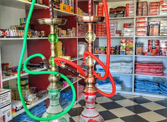 kosovo/kamenica/shop/valtoni-tobacco-shop