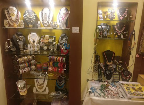 india/trivandrum/shop/the-show-showp