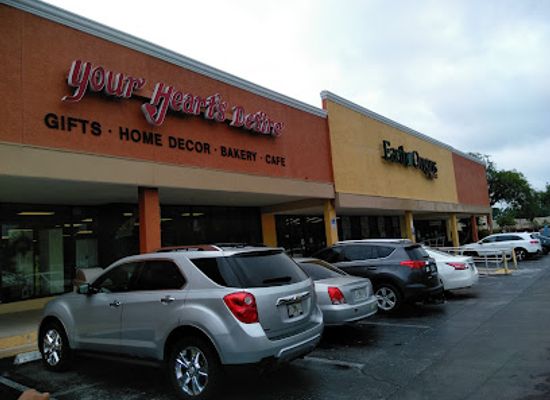 florida/ocala-national-forest/shop/your-hearts-desire-shop