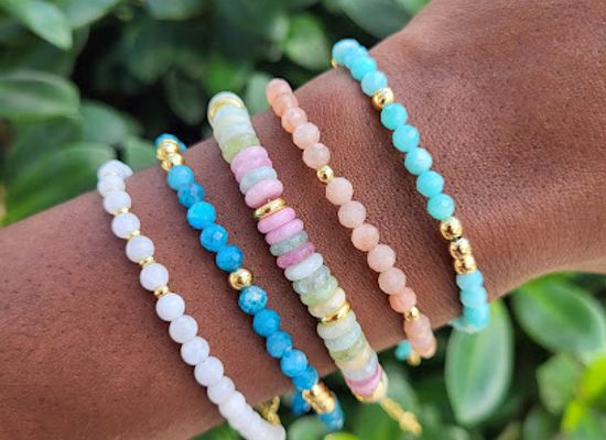 barbados/scotland-district/shop/arthur-livingston-jewelry-and-crystal-shop