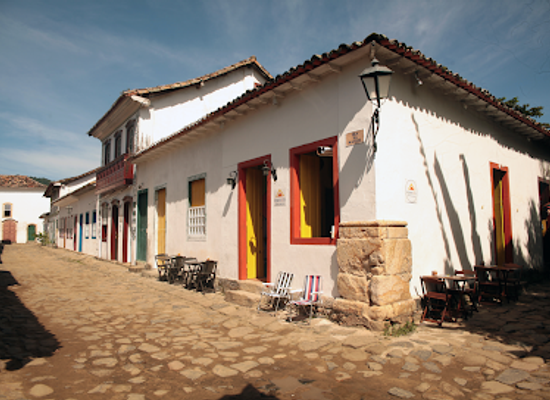 brazil/serra-da-bocaina-national-park/shop/montanita-cafes-especiais