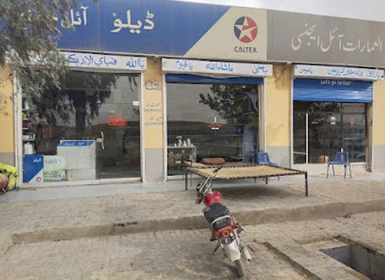 pakistan/balochistan/shop/mekhtar-talaqoona