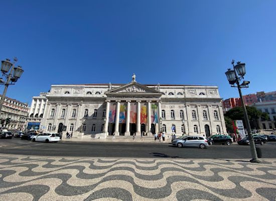 portugal/lisbon/baixa/shop/oslo