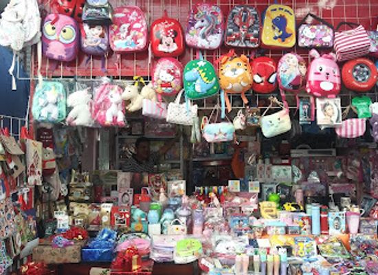 mexico/guanajuato/shop/tienda-de-regalos-y-accesorios-silao-arfema