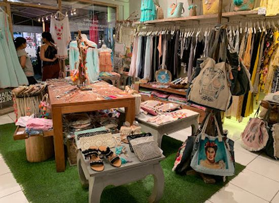 indonesia/bali/seminyak/shop/lemongrass-bali-boutique