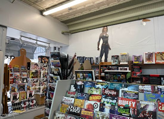 michigan/mount-pleasant/shop/comic-culture