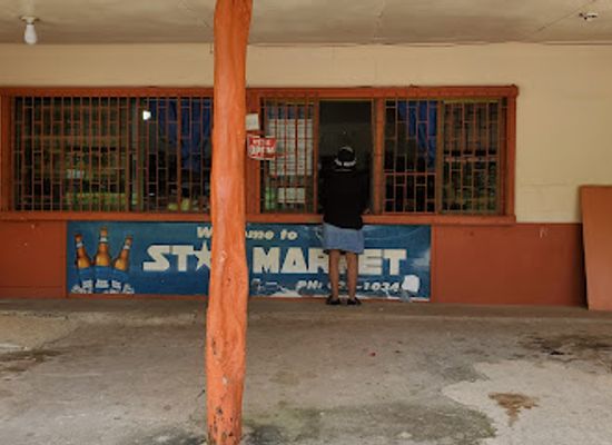 palau/melekeok/shop/star-market