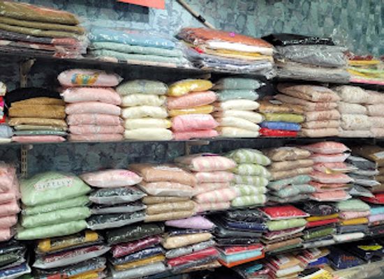 india/uttarakhand/shop/suri-s-shopping-planet
