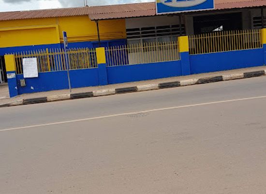 angola/malanje-plateau/shop/pep-angola-malanje-cbd