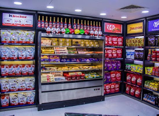egypt/lower-egypt/shop/egypt-duty-free-shops