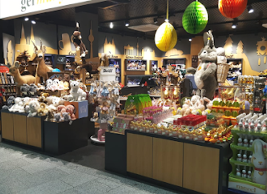 germany/lusatia/shop/woellhaf-2