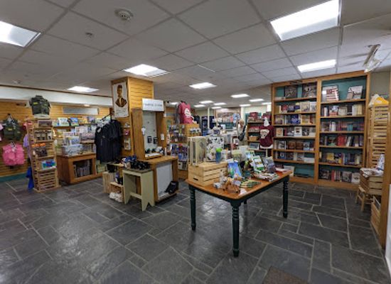 west-virginia/harper-s-ferry/shop/bookshop