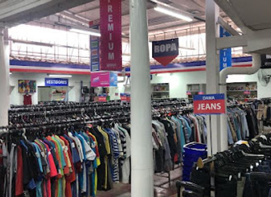 el-salvador/santa-ana/shop/premium-center