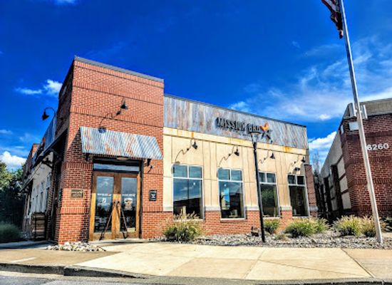 maryland/columbia/downtown-columbia/shop/columbia-crossing