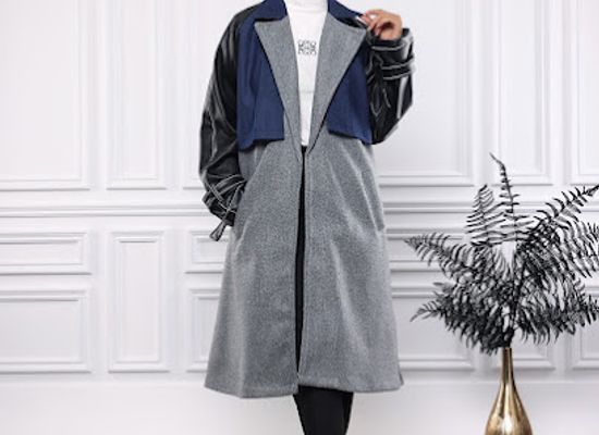 kuwait/hawalli/shop/anjel-moda