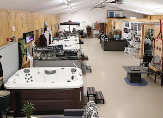 new-hampshire/white-mountains-national-forest/shop/white-mountain-trading-post