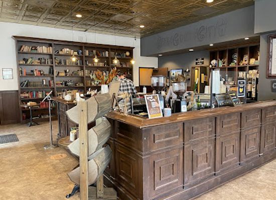 california/pleasanton/shop/inklings-coffee-and-tea