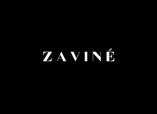 philippines/cebu-city/mactan-island/shop/zavine