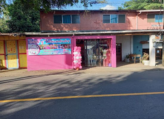 guatemala/caribbean-coast/shop/babys-a-valent-s