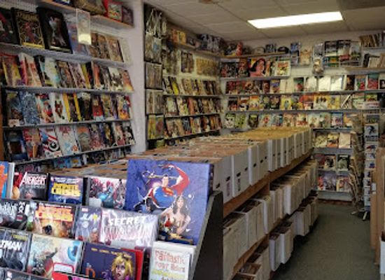 ohio/canton/shop/comics-cards-collectibles